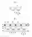 Fig. 04 - Display device and manufacturing method of the same