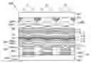 Fig. 01 - Light-emitting element, display device, electronic device, and lighting device