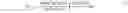 Fig. 02 - Light-emitting element, display device, electronic device, and lighting device