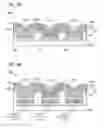 Fig. 09 - Light-emitting element, display device, electronic device, and lighting device