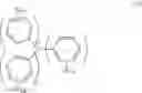 Fig. 149 - ORGANIC ELECTROLUMINESCENT ELEMENT, ILLUMINATION DEVICE, DISPLAY DEVICE, AND MIXED MATERIAL