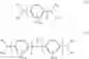 Fig. 43 - ORGANIC ELECTROLUMINESCENT ELEMENT, ILLUMINATION DEVICE, DISPLAY DEVICE, AND MIXED MATERIAL