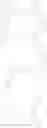 Fig. 49 - ORGANIC ELECTROLUMINESCENT ELEMENT, ILLUMINATION DEVICE, DISPLAY DEVICE, AND MIXED MATERIAL
