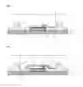 Fig. 07 - Display panel having passivation layer with protruding portions in peripheral area for sealant