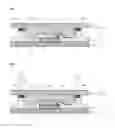 Fig. 09 - Display panel having passivation layer with protruding portions in peripheral area for sealant