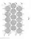 Fig. 02 - Thermal runaway shield