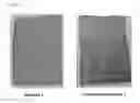 Fig. 02 - Negative electrode and method for manufacturing same