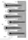 Fig. 02 - Energy storage devices