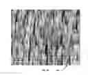 Fig. 04 - Energy storage devices