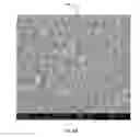 Fig. 19 - Energy storage devices