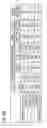 Fig. 07 - Titanium oxide, and electrode and lithium ion secondary battery each manufactured using same