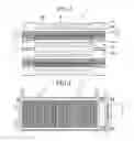 Fig. 02 - Photocurable resin composition, fuel cell, and sealing method