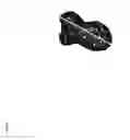 Fig. 02 - Zirconia electrolyte and method for producing zirconia electrolyte
