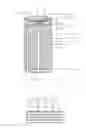 Fig. 02 - Battery, battery pack, electronic device, electric vehicle, electric storage device, and electric power system