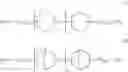 Fig. 07 - MIXTURE PASTE FOR NEGATIVE ELECTRODE OF LITHIUM ION SECONDARY BATTERY, NEGATIVE ELECTRODE FOR LITHIUM ION SECONDARY BATTERY, METHOD FOR PRODUCING NEGATIVE ELECTRODE FOR LITHIUM ION SECONDARY BATTERY, AND LITHIUM ION SECONDARY BATTERY