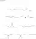 Fig. 05 - Nonaqueous electrolyte solution and nonaqueous electrolyte secondary battery