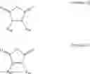 Fig. 09 - Electrolyte and secondary battery