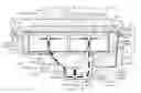 Fig. 01 - Power source apparatus and work machine having the same