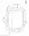 Fig. 02 - Power source apparatus and work machine having the same
