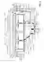 Fig. 03 - Power source apparatus and work machine having the same