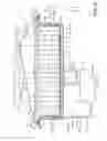 Fig. 04 - Power source apparatus and work machine having the same