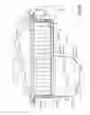 Fig. 05 - Power source apparatus and work machine having the same