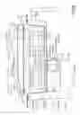 Fig. 06 - Power source apparatus and work machine having the same