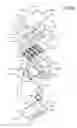 Fig. 07 - Power source apparatus and work machine having the same