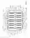 Fig. 08 - Power source apparatus and work machine having the same