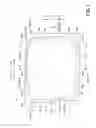 Fig. 02 - Power source apparatus and work machine having the same