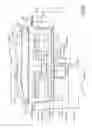Fig. 06 - Power source apparatus and work machine having the same
