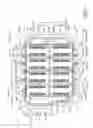 Fig. 08 - Power source apparatus and work machine having the same