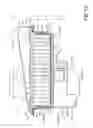 Fig. 13 - Power source apparatus and work machine having the same