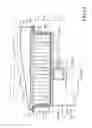 Fig. 14 - Power source apparatus and work machine having the same
