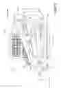 Fig. 18 - Power source apparatus and work machine having the same