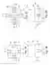 Fig. 02 - Microwave branching switch