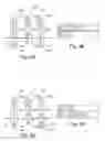 Fig. 07 - Microwave branching switch