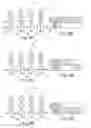 Fig. 08 - Microwave branching switch