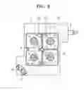 Fig. 09 - Cavity filter