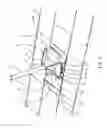 Fig. 02 - Satellite dish mount device