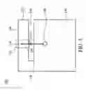 Fig. 02 - Mobile device and antenna structure
