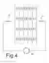 Fig. 05 - Photoconductive antenna array