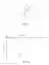 Fig. 02 - Antenna with multiple coupled regions