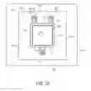 Fig. 06 - INTEGRATED ANTENNA MOUNTING