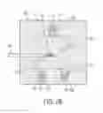 Fig. 07 - INTEGRATED ANTENNA MOUNTING