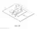 Fig. 09 - INTEGRATED ANTENNA MOUNTING