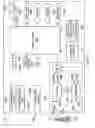 Fig. 06 - ANTENNA APERTURE TUNING AND RELATED METHODS