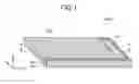 Fig. 02 - Wireless device