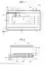 Fig. 04 - Wireless device