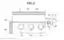 Fig. 05 - Wireless device